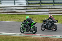 Middle Group